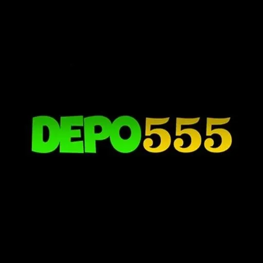DEPO555 - Petualangan Seru di Dunia Fantasi