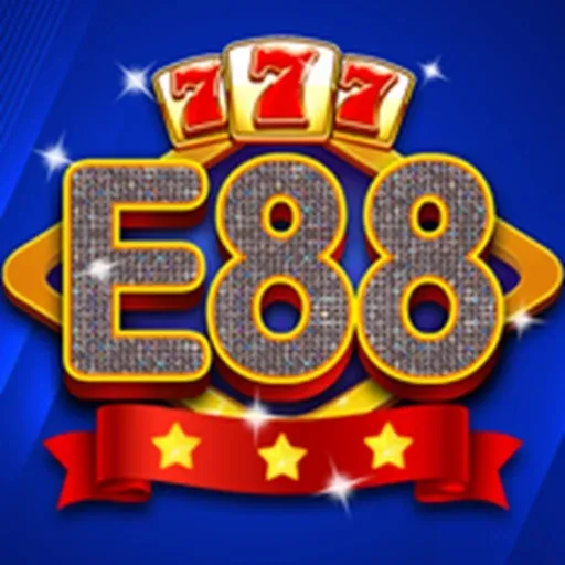 E88 - Petualangan Tanpa Batas di Dunia Terbuka