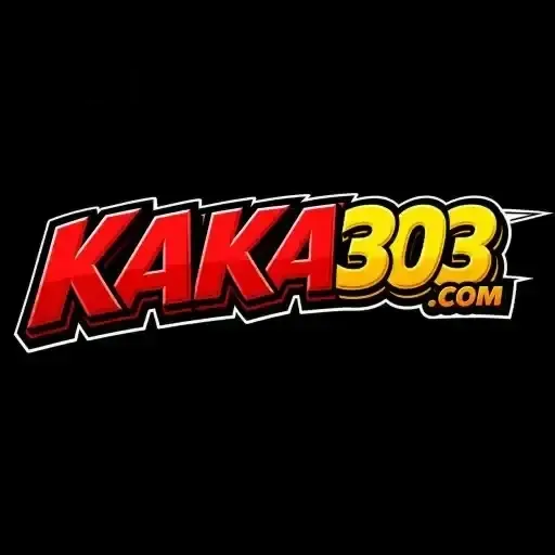 KAKA303 - Game Battle Royale Seru dan Menegangkan