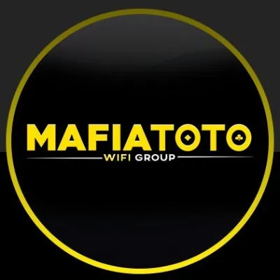 MAFIATOTO - Game Sepak Bola Terbaik untuk Penggemar