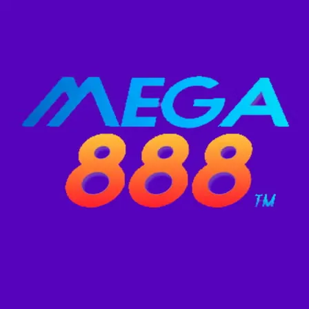 MEGA888 - Permainan Slot Seru dan Menguntungkan
