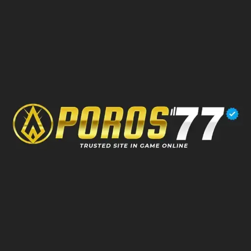 POROS77 - Game Musik Terbaik untuk Penggemar Musik