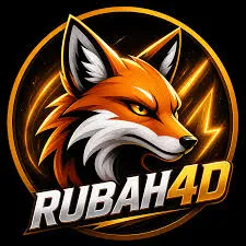 RUBAH4D - Serunya Permainan Poker Digital
