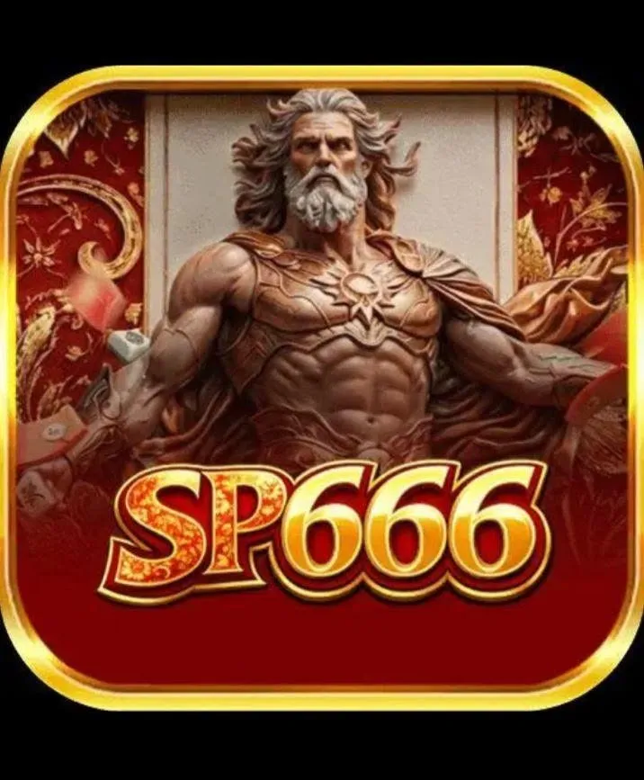 SP666 - Game MMORPG Petualangan Epik