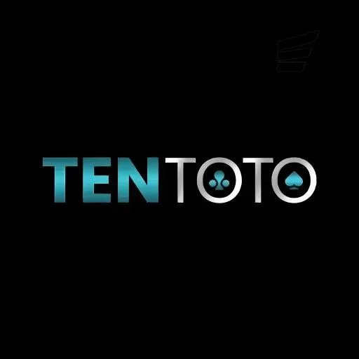 TENTOTO - Balapan Seru dengan Mobil Impianmu