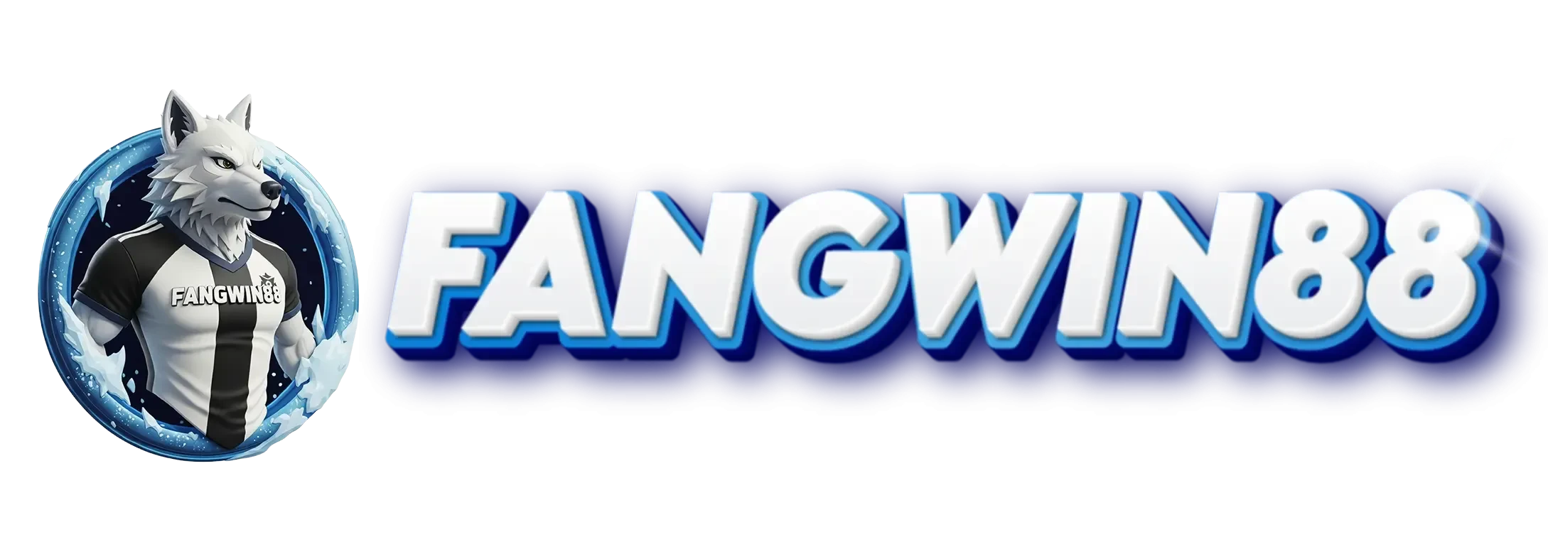 fangwin88