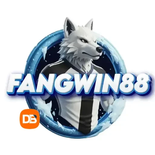 Logo fangwin88